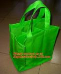 recycle printable non woven bag,non woven carry bag,non woven tote bag,