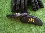 Golf Iron Head Cover , Golf Headcover , Golf Head Cover , Golf Headcovers , Iron