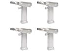 5 Kg Orthopedic Drill Machine , Orthopedic Bone Drill 1600 MAh Battery Capacity
