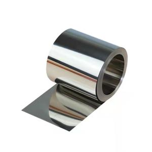 Wholesale Discover Power Of FeCrAl Alloy For Production Requirements from china suppliers