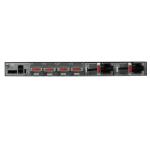 1U 490mpps 24 Port Managed Switch 100% Original CloudEngine S6730-S24X6Q