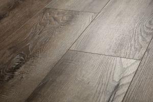 Wholesale 6mm SPC Embossed Flooring Waterproof Solid Wood Parquet Mildew Proof from china suppliers