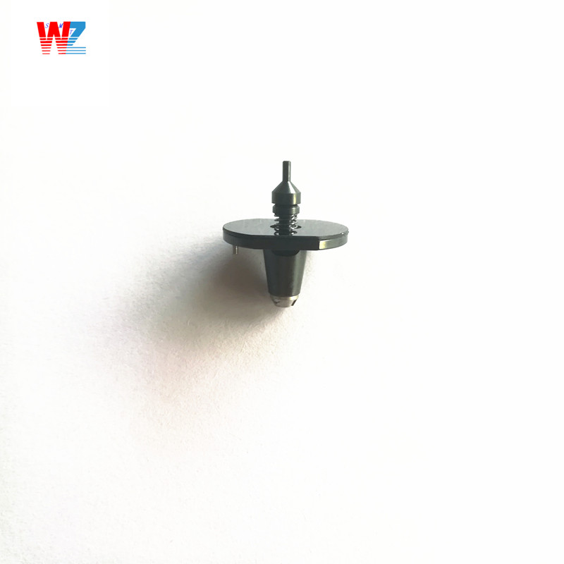 Original SMT Special Nozzle Parts For Panasert AM100 161M