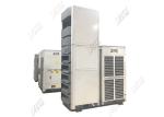 25HP Outdoor Wedding Party Tent Air Conditioner Aircon Plug And Play Energy