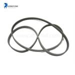 Generic Diebold 4 Height Timing Belt ATM Machine Parts 49-204013-000D 4920401300