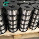 Customized 2.4mm Stainless Steel MIG Welding Wire Good Price Er308l Welding Wire