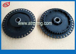 Wholesale 4450587796 NCR ATM Machine Parts NCR 58XX Pulley Gear 42T 18T 445-0587796 from china suppliers