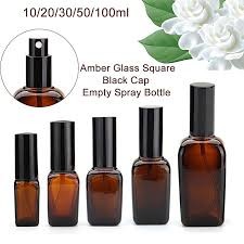 Colorful Mini Mist Sprayer , Ultra Fine Mist Sprayer Free Sample Available