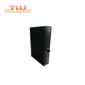 Wholesale Invensys 8312 Triconex Module Brand New DHL/FedEx Shipping from china suppliers