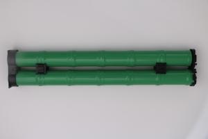 Wholesale Vehicle Honda Fit Hybrid Battery 6000aAh Minimum Capacity Safety Operation from china suppliers
