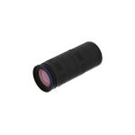 151M Series Fixed Focal Length Lenses Focal Length 60mm 250-∞ WD F5.0-F32 0.66kg