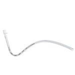 Best Selling Pediatric Surgical Use Disposable Cuffed Endotracheal Tube Nasal