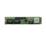 7200rpm PM983 960G Enterprise SSD MZ1LB960HAJQ-00007