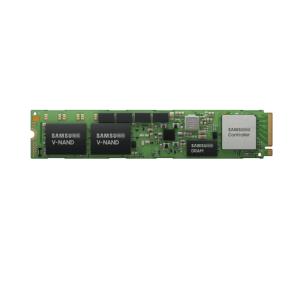 Wholesale 7200rpm PM983 960G Enterprise SSD MZ1LB960HAJQ-00007 from china suppliers