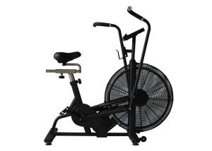 Wholesale Crossfit Commercial Indoor Cycling Bikes Belt Transmission High Performance from china suppliers