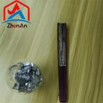 High V Content 35-80% Ferro Vanadium For Vrfbs