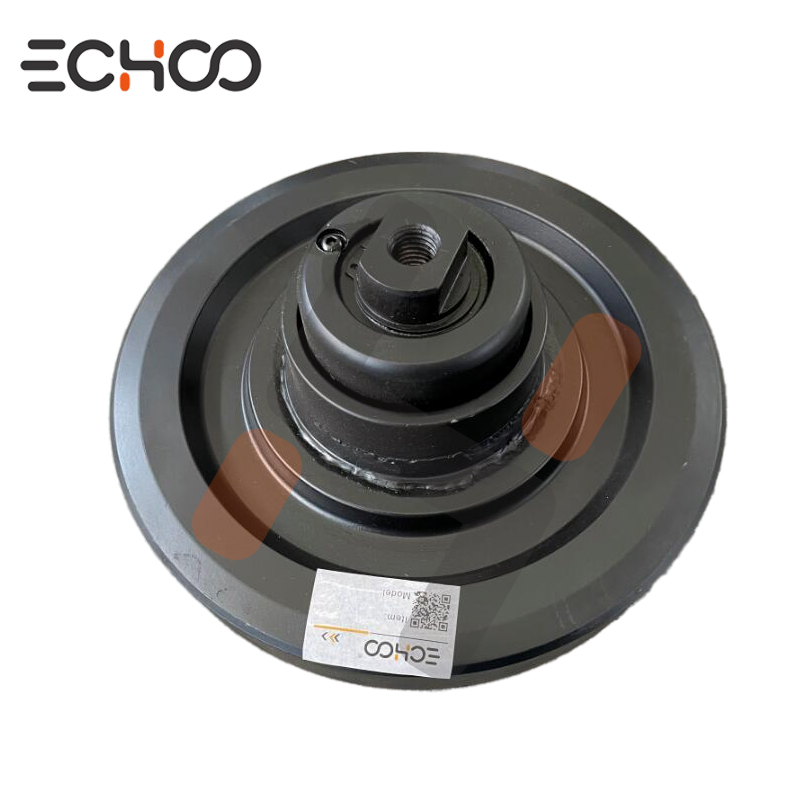 part numbers 6693238, 6686635 and 6686904 idler