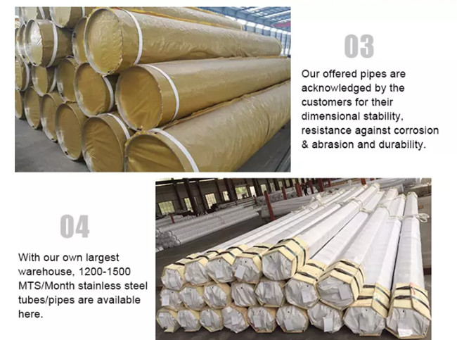 Anti Rust Stainless Steel Pipe Fittings B16.9 Reducing Tee Pipe Fitting ASTM