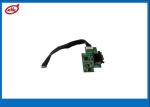 01750190303 1750190303 ATM Machine Parts Wincor 285V Control Board 1750193154