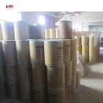 Cas 63231 69 6 Molecular Sieve Beads Type 3A Alkali Metal Alumino Silicate