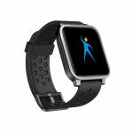 Smart Wristband 3 30 Days Fitness Tracker Smartwatches 1.3 Inch Fast Track For