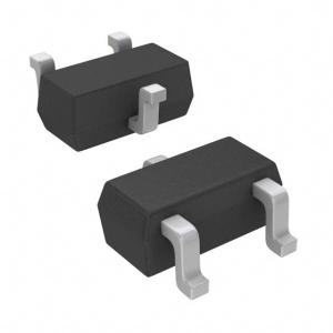 Wholesale SI1031R-T1-E3 from china suppliers
