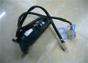 Wholesale SGM-01A3G36 Industrial Servo Motor , Yaskawa High Precision Servo Motor from china suppliers