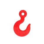 SLR368-3040 EYE HOIST HOOK
