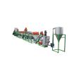 Buy cheap Hard Plastic HDPE Bottle Recycling Washing Production Machine Line from wholesalers