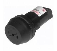 Wholesale ZA120MADP2 from china suppliers