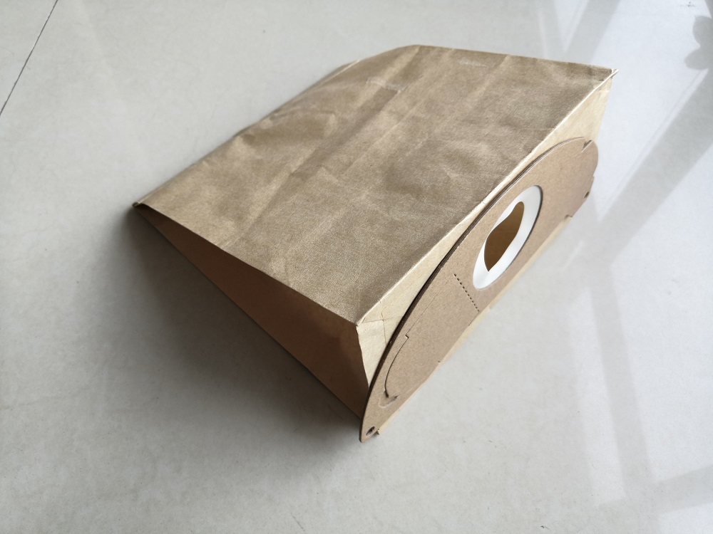 Karcher A2000 2003 2004 2014 2024 2054 2064 2074 S2500 WD2200 2210 2240 Hotel Home Microfiber Vacuum Cleaner Paper Bags
