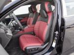 2025 BMW I5 Luxury Electric Cars Good Performance xDrive Long Range 651KM Fast