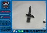 Genuine New Diesel Fuel Injector 295050-0460 295050-0200 For Toyata Car 23670