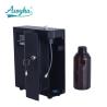 Buy cheap 150ml Energy Saving HVAC Aroma Diffuser Tabletop / Portable Installation from wholesalers