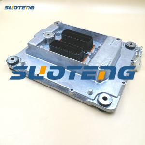Wholesale VOE21300122 21300122 EC460B Excavator Controller ECU from china suppliers
