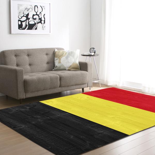 3D living room carpet, bedroom, dining room floor mat, door mat, pattern size