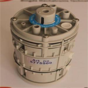 Wholesale EVAC Control Mechanism 5775500 from china suppliers