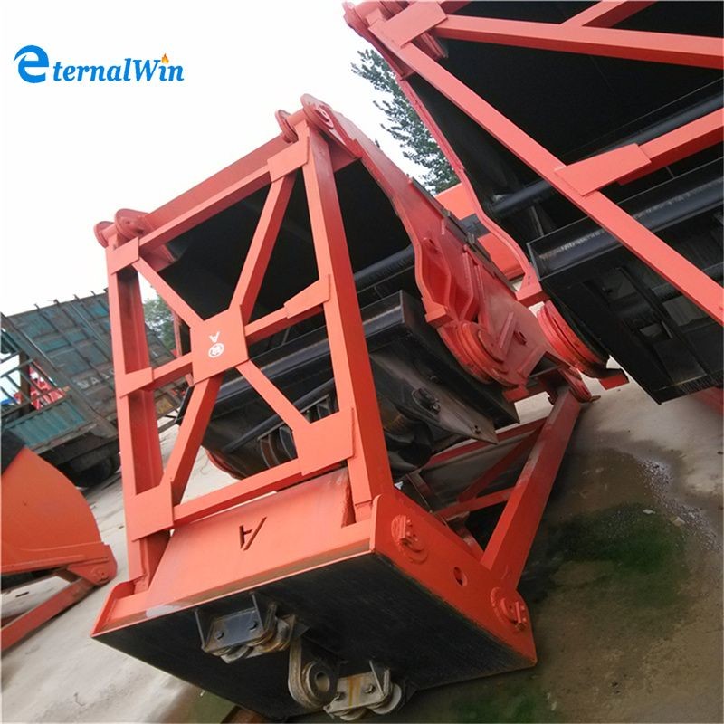 Hydraulic Rotating Demolition Grab Excavator Hydraulic Clamp Hydraulic Grapple