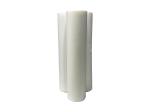 Pet Dtf Heat Transfer Film For Textile Printing 33CM 42CM 60CM Rolls