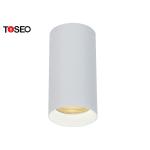 50 Watt Surface Mounted Downlight 240V For Barber Shop Supermarket