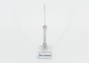 Wholesale 16 25 Bare Acsr Aluminium Conductor Steel Reinforced For Iec 60189 from china suppliers