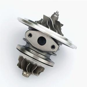 Wholesale GT2052S Turbocharger Chra Cartridge Core 727262-0002/727266-5001S/727266-2001S For Perkins from china suppliers