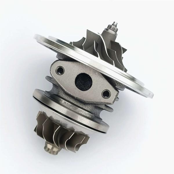 GT2052S Turbocharger Chra Cartridge Core 727262-0002/727266-5001S/727266-2001S