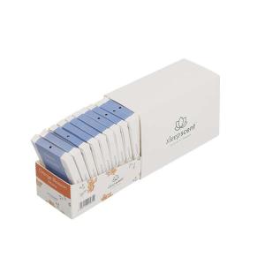 Wholesale Custom Product Gift Shipping Packaging Box For Fragrance Oil from china suppliers