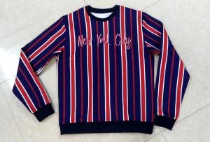 Wholesale Printed Sporty Casual Outfits Polo T Shirt 78 Daily Wear Long Sleeve from china suppliers