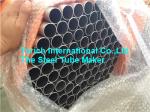 DIN 1.7734 15CDV6 Alloy Steel Pipe Diameter 10 - 12000mm For Crankshaft