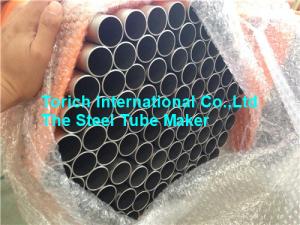 Wholesale DIN 1.7734 15CDV6 Alloy Steel Pipe Diameter 10 - 12000mm For Crankshaft from china suppliers