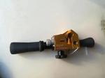 BXQ-Z-40B Wire Stripper Germany Type Professional Cable Wire Stripper