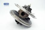 Turbocharger chra GTB2260V 758351-0013 765985-0010 7794260Q17BMW 530D / 730D