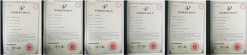 Automatic Liquid Wax Paraffin Filter With Patent 380V 50HZ 0.8MPa Jacket Pressure